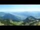 Webcam in Kramsach, 4.3 mi away