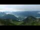 Webcam in Kramsach, 6.7 km