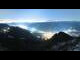 Webcam in Kramsach, 6 km
