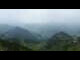 Webcam in Kramsach, 6 km