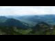 Webcam in Kramsach, 6 km