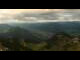 Webcam in Kramsach, 11.3 km entfernt