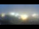 Webcam in Kramsach, 6.7 km entfernt