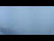 Webcam in Kramsach, 12.9 km entfernt