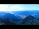 Webcam in Kramsach, 12.9 km