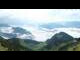 Webcam in Kramsach, 6.7 km