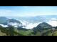 Webcam in Kramsach, 6.7 km
