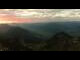 Webcam in Kramsach, 2.7 mi away