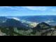 Webcam in Kramsach, 11.3 km