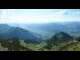 Webcam in Kramsach, 6.7 km