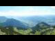 Webcam in Kramsach, 6.7 km