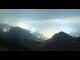 Webcam in Kramsach, 11.3 km entfernt