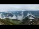 Webcam in Kramsach, 6.7 km entfernt