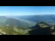 Webcam in Kramsach, 6.7 km