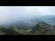 Webcam in Kramsach, 6.7 km entfernt