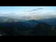 Webcam in Kramsach, 7.1 km entfernt