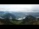 Webcam in Kramsach, 6.7 km