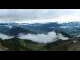 Webcam in Kramsach, 6.7 km