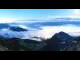 Webcam in Kramsach, 6.7 km entfernt