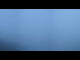 Webcam in Kramsach, 6.7 km