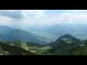 Webcam in Kramsach, 6.7 km entfernt