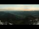 Webcam in Kramsach, 2.7 mi away