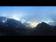 Webcam in Kramsach, 6 km