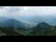 Webcam in Kramsach, 11.3 km