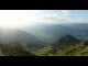 Webcam in Kramsach, 4.3 mi away