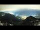 Webcam in Kramsach, 6.7 km