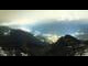 Webcam in Kramsach, 6.7 km