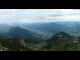 Webcam in Kramsach, 12.9 km