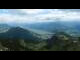 Webcam in Kramsach, 11.3 km entfernt