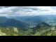 Webcam in Kramsach, 12.9 km