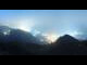 Webcam in Kramsach, 6.7 km
