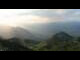 Webcam in Kramsach, 6.7 km