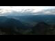 Webcam in Kramsach, 7.1 km