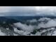 Webcam in Kramsach, 4 mi away
