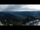 Webcam in Kramsach, 2.6 mi away