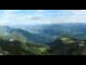 Webcam in Kramsach, 6.7 km entfernt