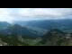 Webcam in Kramsach, 11.3 km