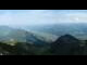 Webcam in Kramsach, 11.3 km entfernt