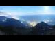 Webcam in Kramsach, 6.7 km entfernt