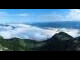 Webcam in Kramsach, 11.3 km entfernt