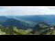 Webcam in Kramsach, 4.3 mi away