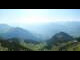 Webcam in Kramsach, 6.7 km