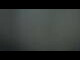 Webcam in Kramsach, 12.9 km