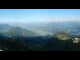 Webcam in Kramsach, 12.9 km