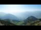 Webcam in Kramsach, 11.3 km