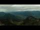 Webcam in Kramsach, 11.3 km entfernt